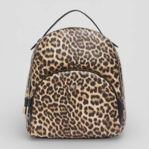 Zaino Liu Jo Maculato