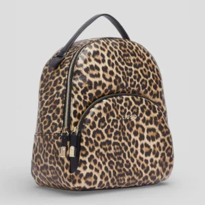 Zaino Liu Jo Maculato