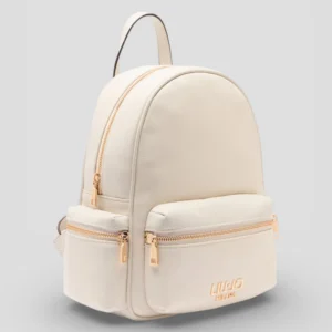 Zaino Liu Jo BETTER Crema