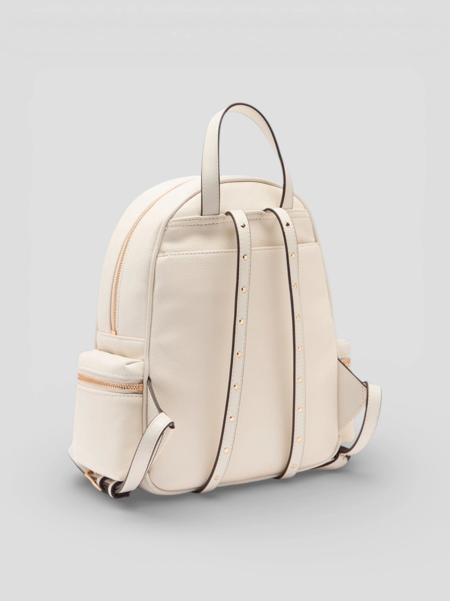 Zaino Liu Jo BETTER Crema - immagine 3