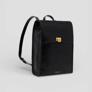 Zaino The Bridge LEILA Nero