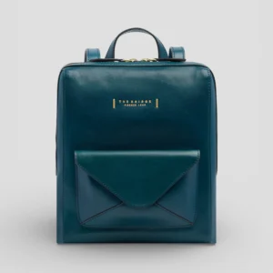 Zaino Donna The Bridge FRIDA Pavone