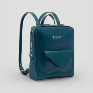 Zaino Donna The Bridge FRIDA Pavone