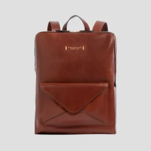 Zaino Donna The Bridge FRIDA Marrone