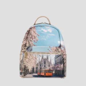 Zaino YNot? YESBAG Milano
