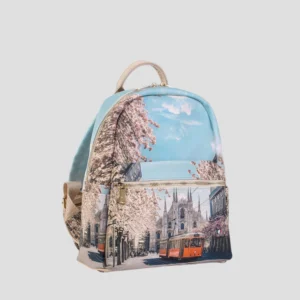 Zaino YNot? YESBAG Milano