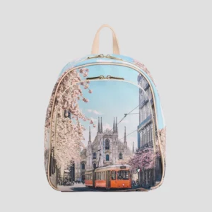 Zaino YNot? YESBAG Milano