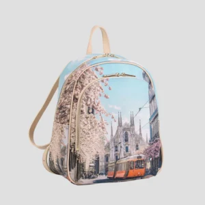 Zaino YNot? YESBAG Milano