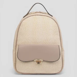 Zaino YNot? MALINDI Milk