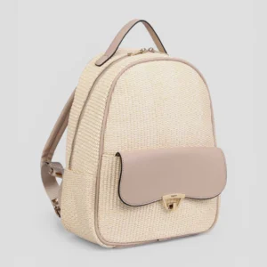 Zaino YNot? MALINDI Milk