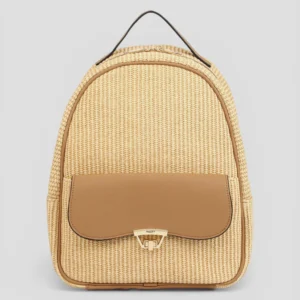 Zaino YNot? MALINDI Sand