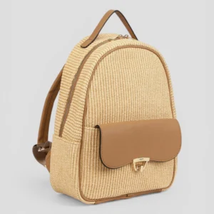 Zaino YNot? MALINDI Sand