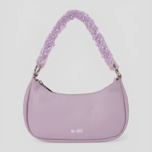 Baguette MBRC GEMMA Glicine