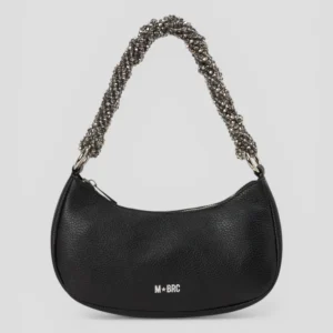 Baguette MBRC GEMMA Nero