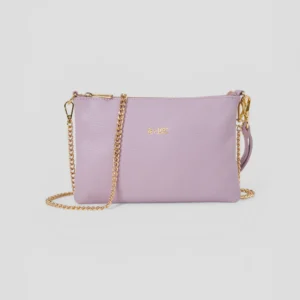 Pochette MBRC JOLLY Glicine