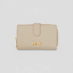 Portafoglio Medio MBRC Avorio