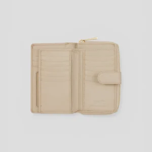 Portafoglio Medio MBRC Avorio