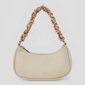 Baguette MBRC GEMMA Avorio