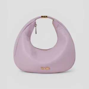 Borsa Hobo S MBRC TUBOLAR Glicine