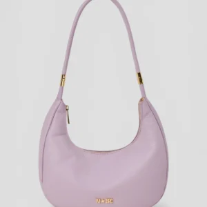 Borsa Hobo S MBRC TUBOLAR Glicine