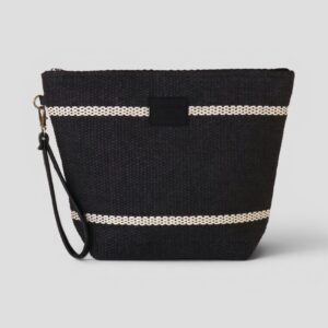Busta Mare Camomilla Holiday Nero