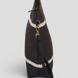 Busta Mare Camomilla Holiday Nero