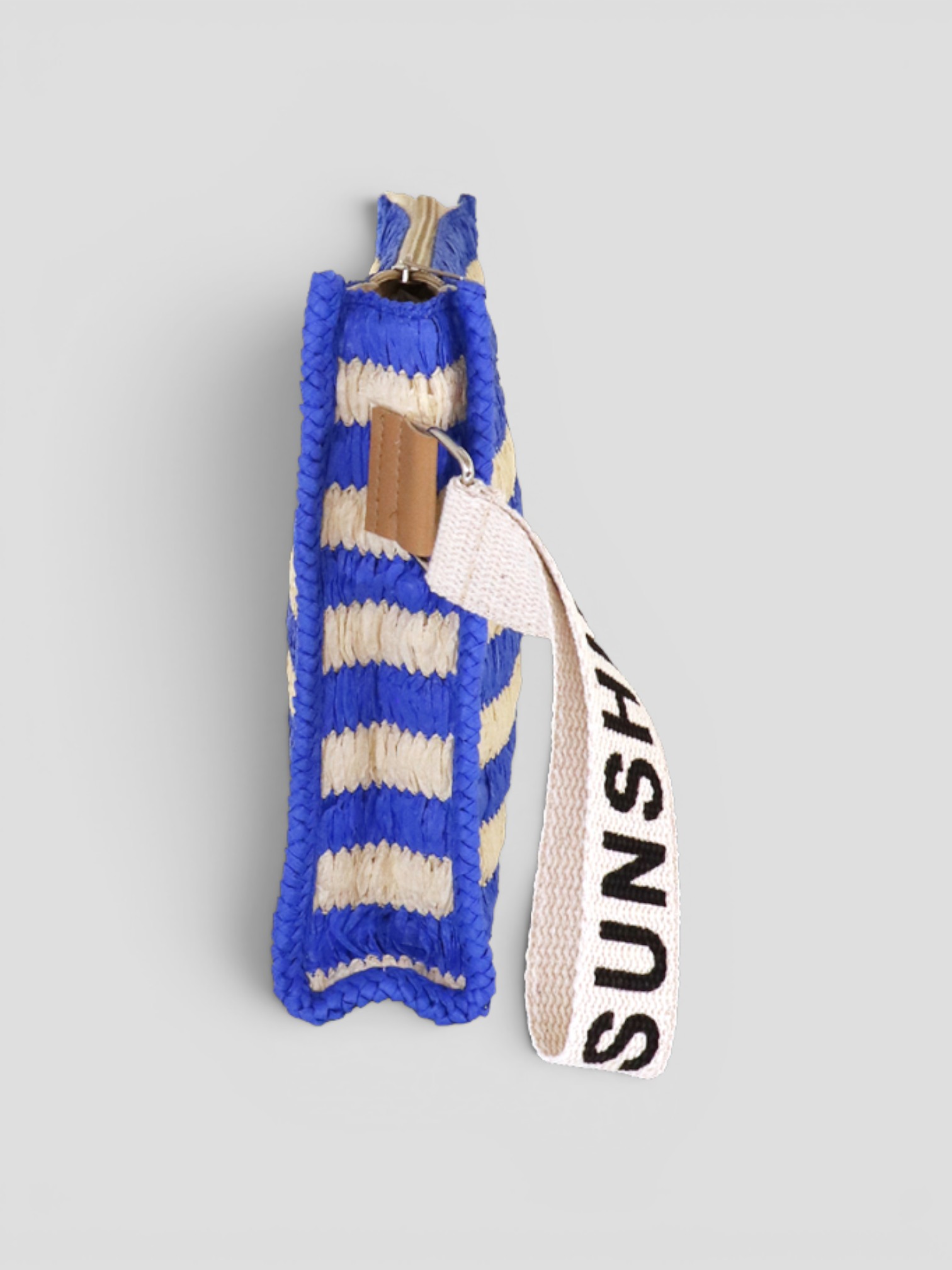 Busta Mare Camomilla Sunshine Blu - immagine 2