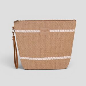 Busta Mare Camomilla Holiday Beige