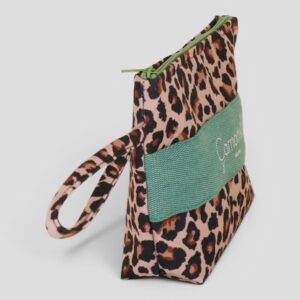 Busta Mare M Leo Verde