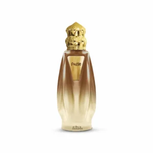 Fudge Nabeel EDP 100ml