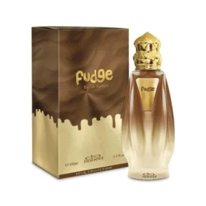 Fudge Nabeel EDP 100ml