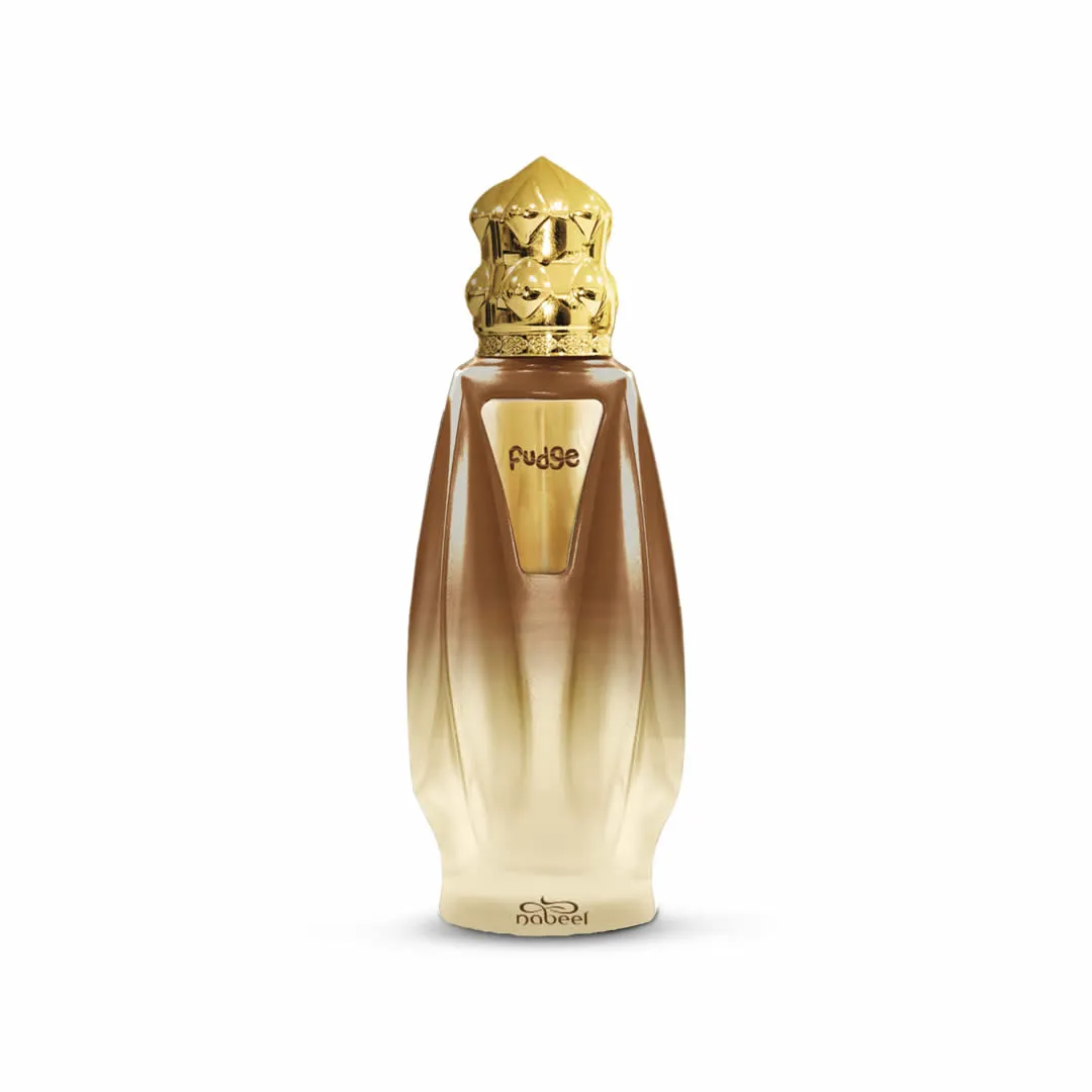 Fudge Nabeel EDP 100ml