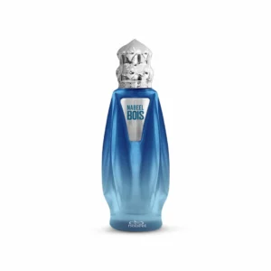 Bois Nabeel EDP 100ml