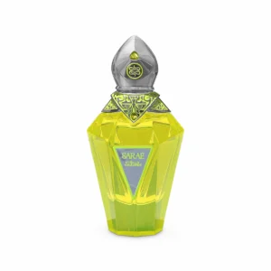Sarae Nabeel EDP 100ml