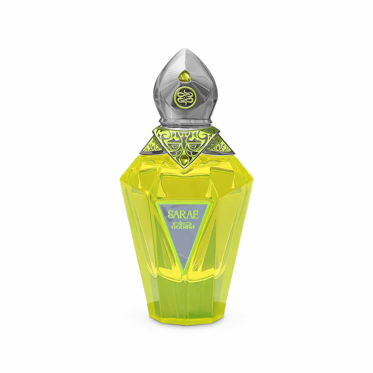 Sarae Nabeel EDP 100ml