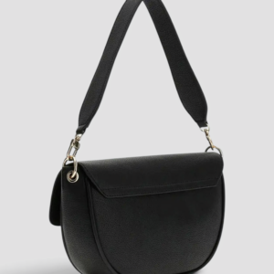 Baguette Guess Camelia Nero