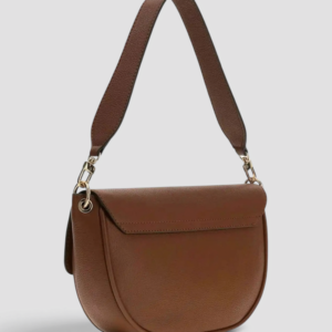 Baguette Guess Camelia Cognac