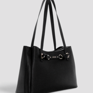 Shopper Guess Camelia Nero