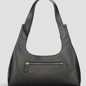 Hobo S Guess Sunset Nero