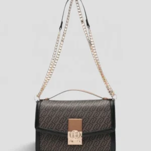 Borsa Tracolla Liu.Jo Emira Tmoro