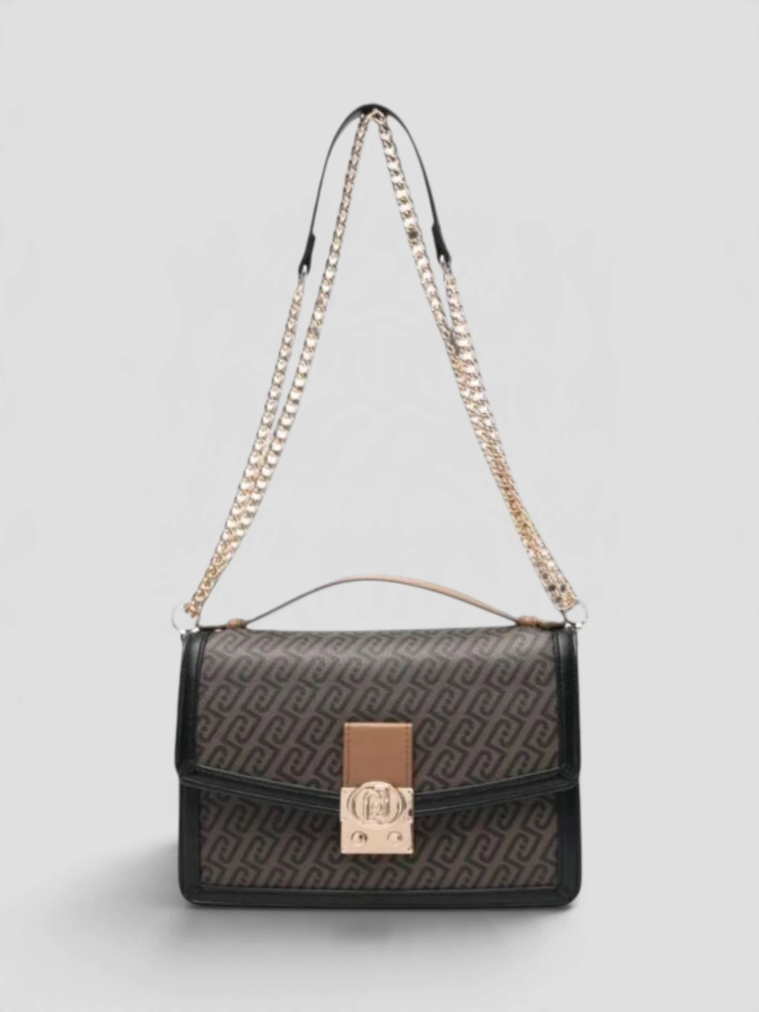 Borsa Tracolla Liu.Jo Emira Tmoro