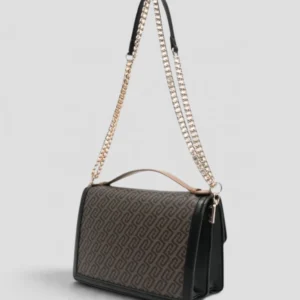 Borsa Tracolla Liu.Jo Emira Tmoro