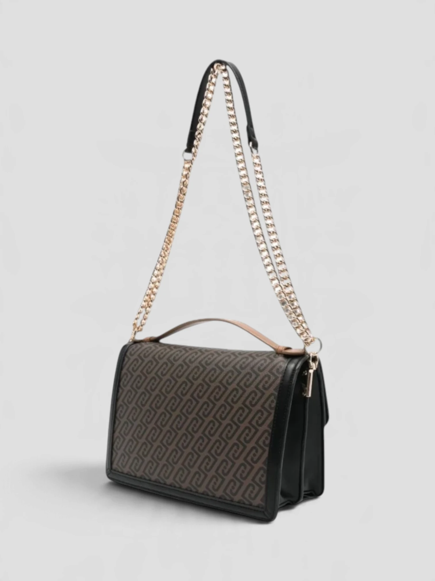 Borsa Tracolla Liu.Jo Emira Tmoro - immagine 2