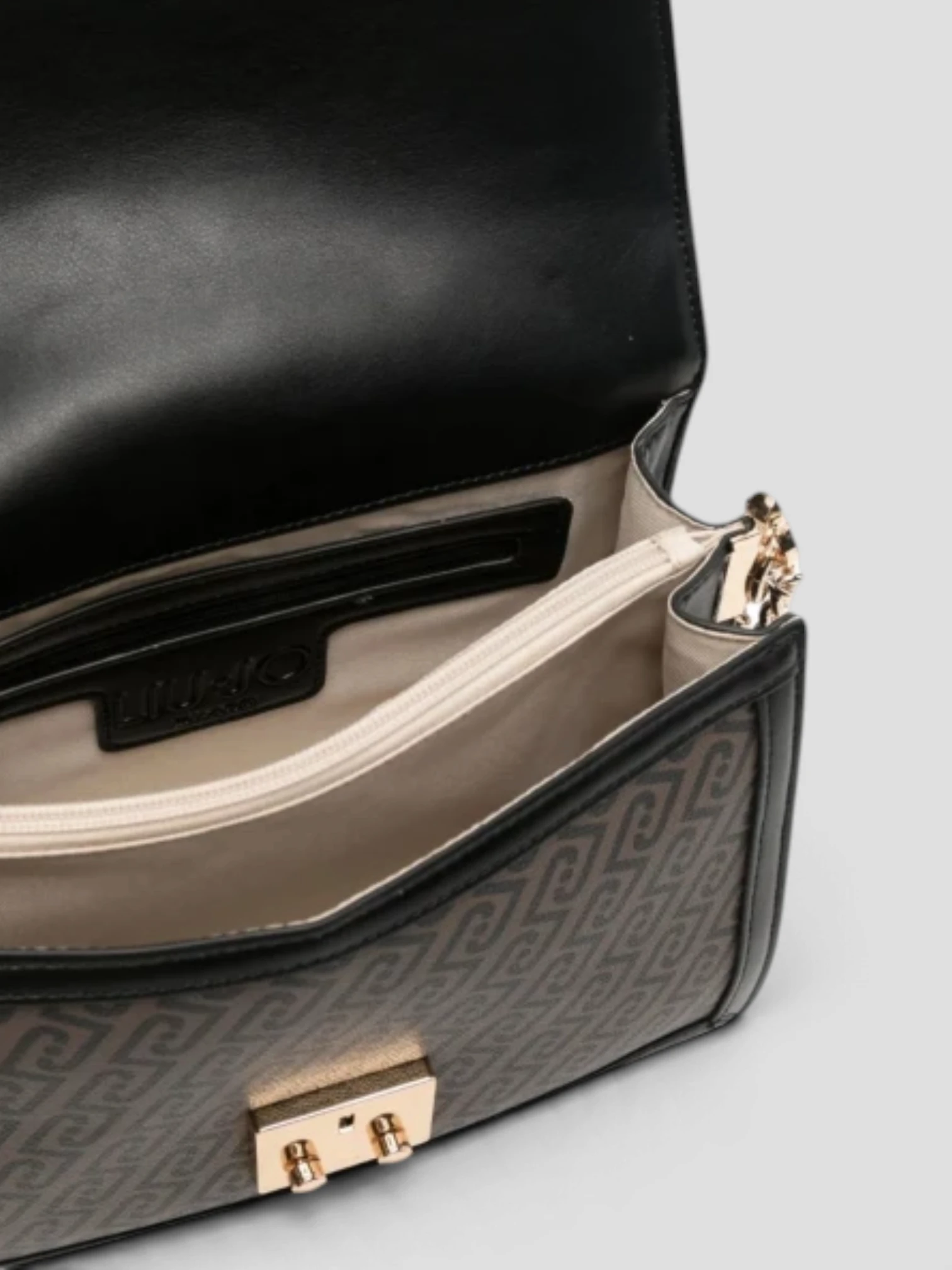 Borsa Tracolla Liu.Jo Emira Tmoro - immagine 3