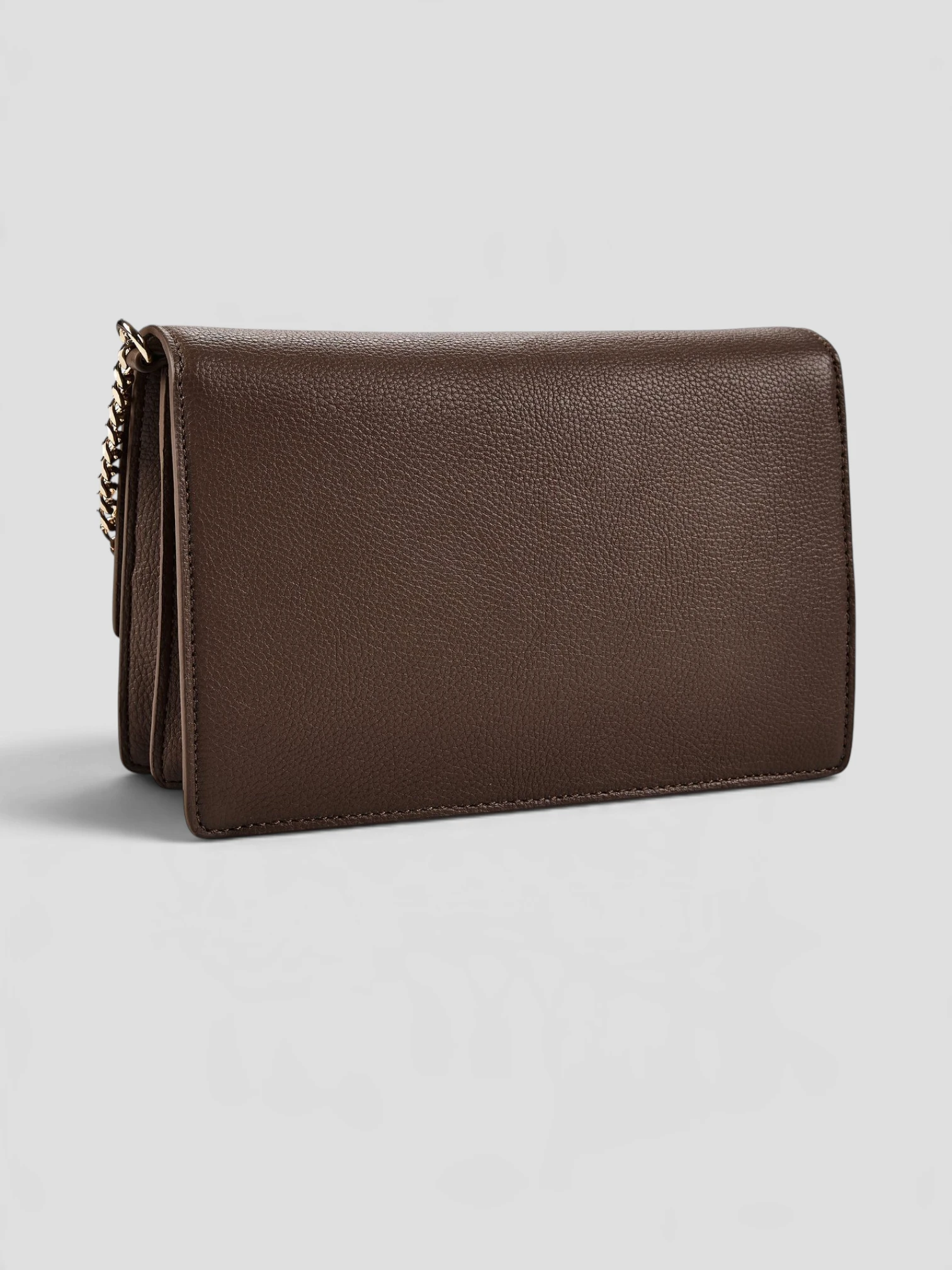Borsa Tracolla Liu.Jo Manhattan Mocha - immagine 3