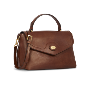 Borsa a mano The Bridge Story Marrone