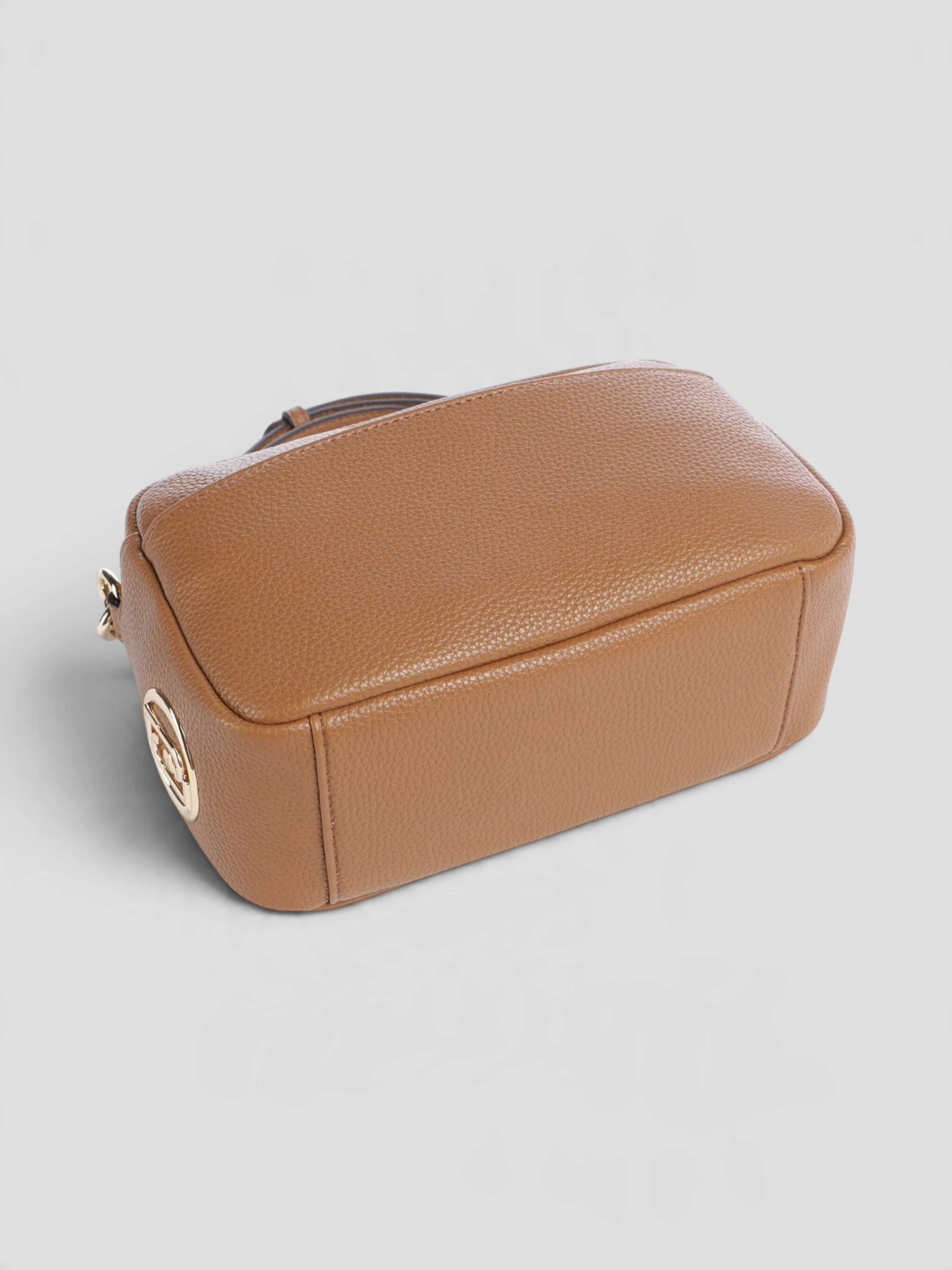 Camera Case Liu.Jo Faiza Cuoio - immagine 4