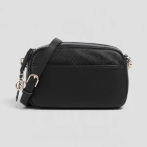 Camera Case Liu.Jo Faiza Nero