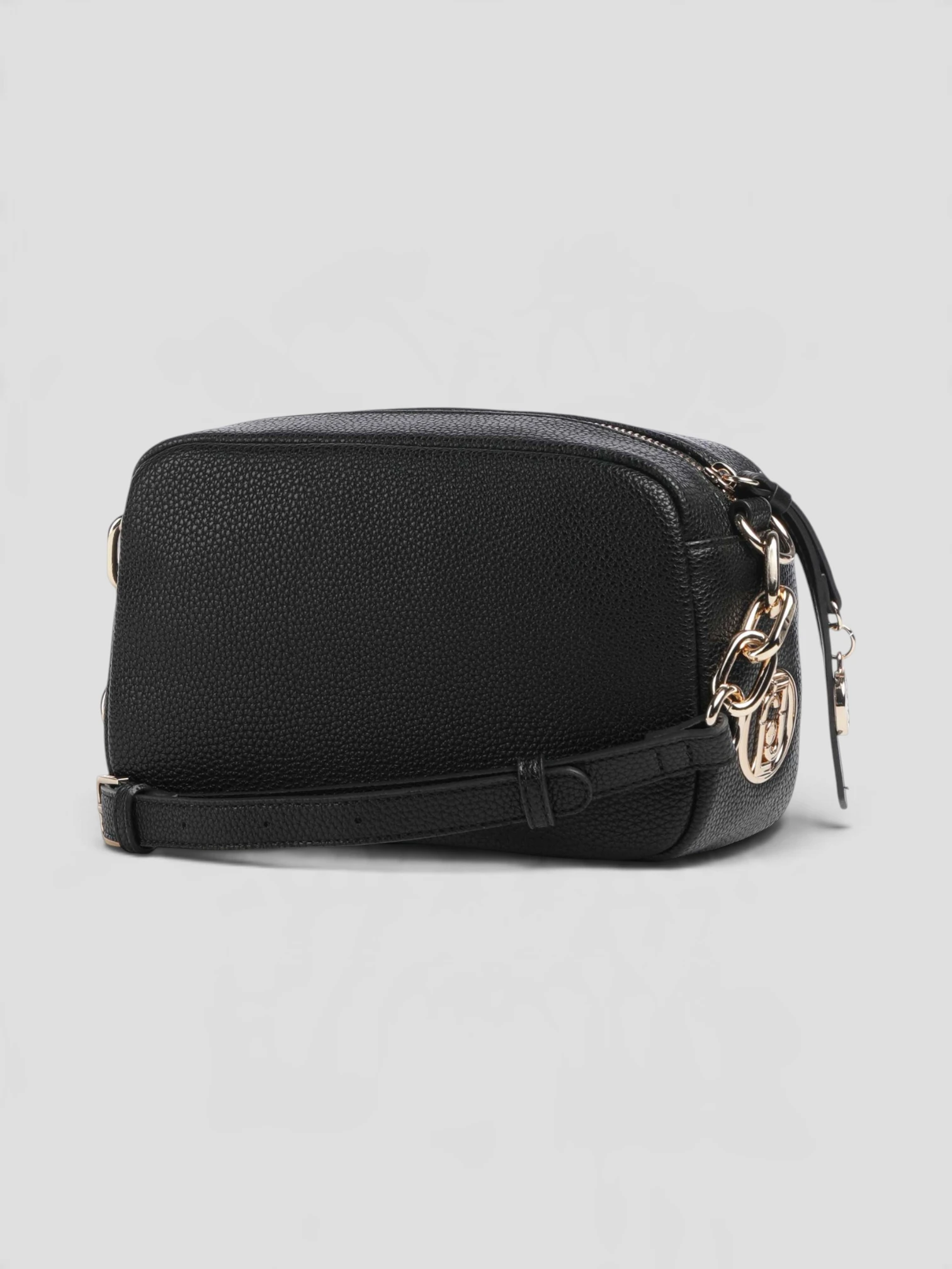 Camera Case Liu.Jo Faiza Nero - immagine 2