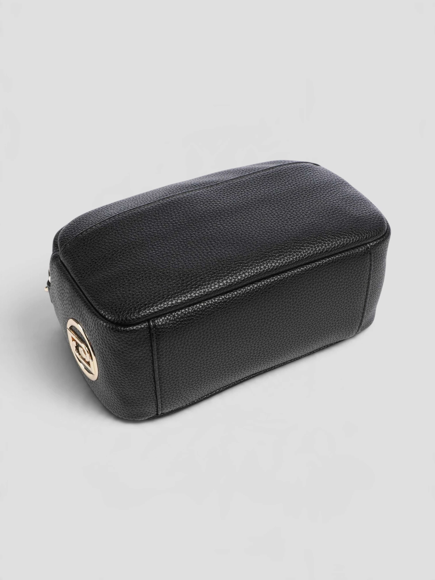 Camera Case Liu.Jo Faiza Nero - immagine 4